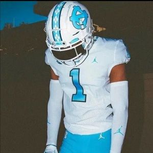 Meet your Posher, Zach